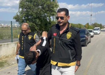 3 kişinin öldüğü vahşette yeni detay: Kıskançlık krizi cinayeti getirmiş
