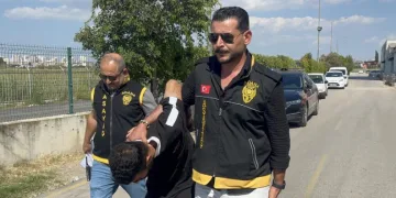 3 kişinin öldüğü vahşette yeni detay: Kıskançlık krizi cinayeti getirmiş