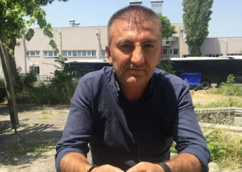 15 Temmuz Gazisi Musa İlhan, kalbinin altındaki hain kurşunla 10 yıldır yaşıyor