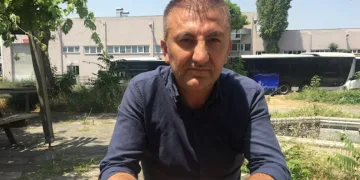 15 Temmuz Gazisi Musa İlhan, kalbinin altındaki hain kurşunla 10 yıldır yaşıyor