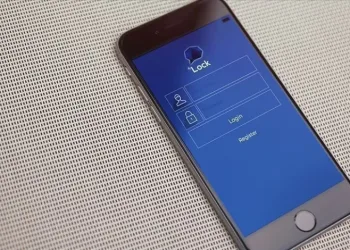 Bylock ID’leri FETÖ içerisindeki hiyerarşiyi ortaya koydu