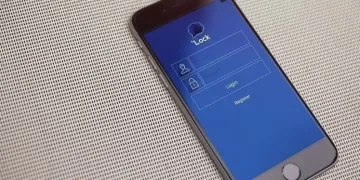 Bylock ID’leri FETÖ içerisindeki hiyerarşiyi ortaya koydu