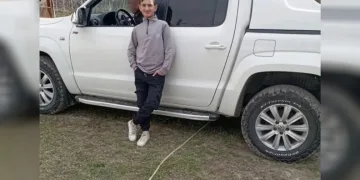 Artvin’de 12 yaşındaki çocuk kalp krizi sonucu hayatını kaybetti