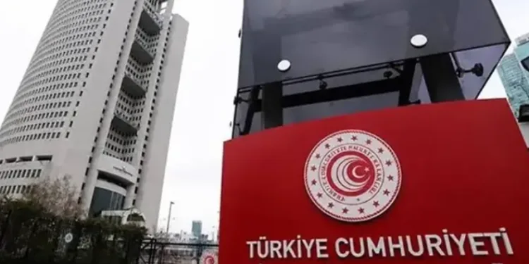 Ticaret Bakanlığı duyurdu: Serbest bölge ihracatı 6 ayda 6,6 milyar dolara ulaştı