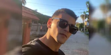 Otomobilin çarptığı üniversite öğrencisi hayatını kaybetti