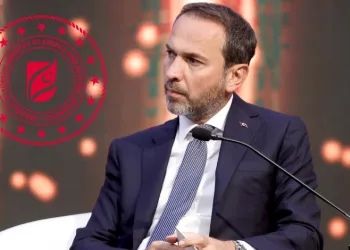 Enerji Bakanlığı’ndan başarı bursu müjdesi
