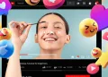 Yapay zeka ve influencer reklamlarına yeni kısıtlama!