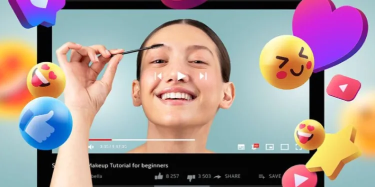 Yapay zeka ve influencer reklamlarına yeni kısıtlama!