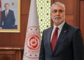 Bakan Işıkhan: “Engelli ve Eski Hükümlü Hibe Desteği’nin 2026 yılı 4. dönem başvurularını başlatıyoruz”
