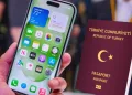 Yurt dışı telefonlarda IMEI kayıt yönetmeliği değişti