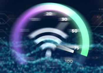Türkiye’de genişbant internet abone sayısı 100 milyona dayandı