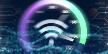 Türkiye’de genişbant internet abone sayısı 100 milyona dayandı