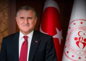 Gençlik ve Spor Bakanlığı, yurt yönetim personeli ve gençlik çalışanı alımı yapacak