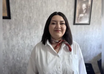 “Sigorta şirketlerinin verdiği kararlar her zaman nihai değildir”