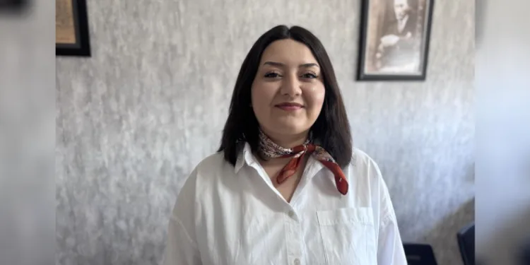 “Sigorta şirketlerinin verdiği kararlar her zaman nihai değildir”