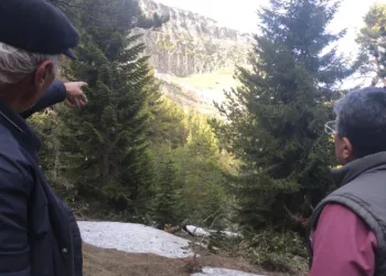 Kraliçe Tamara’nın gizemli mezarı için Posof iddiası