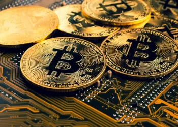 Kriptoda kuantum çıkmazı: 2 trilyon dolarlık piyasada kuantum alarmı