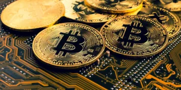 Kriptoda kuantum çıkmazı: 2 trilyon dolarlık piyasada kuantum alarmı