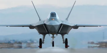 ABD Kongresi’nde itiraz çıkmadı: KAAN’ın F110 motoru için kritik engel aşıldı
