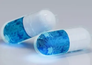 Yapay zekâ, kronik ağrı tedavisinde umut vadeden yeni bir ilaç keşfetti