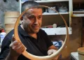 Günlük 2 bin liraya çalışacak eleman bulunamıyor