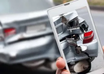 Trafik sigortasında yeni dönem: Telefonla hasar ihbarı başlıyor