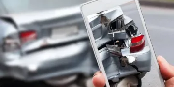 Trafik sigortasında yeni dönem: Telefonla hasar ihbarı başlıyor