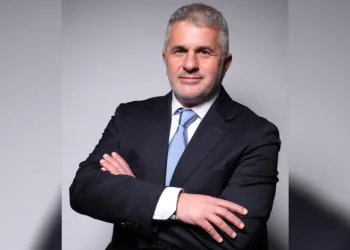Halka arz rüzgârı sürüyor