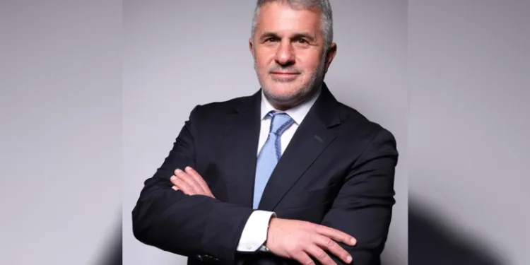 Halka arz rüzgârı sürüyor