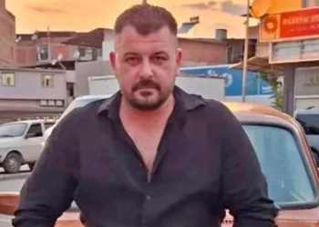 Kayıp olarak aranan gencin cansız bedenine ulaşıldı