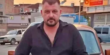 Kayıp olarak aranan gencin cansız bedenine ulaşıldı