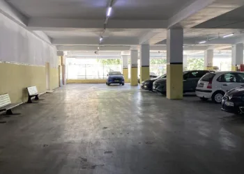 Bayrampaşa’da pazar yerinde erkek cesedi bulundu