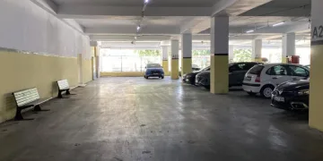 Bayrampaşa’da pazar yerinde erkek cesedi bulundu