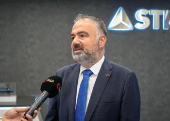 6 Şubat’ın kahramanı DAR, ilk uluslararası sınavını Venezuela’da verdi