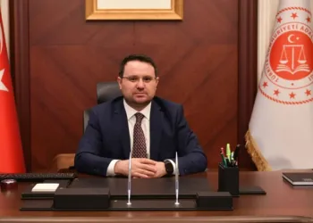 “FETÖ ile mücadelemiz kesintisiz biçimde devam edecektir”