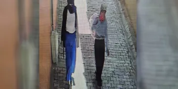 Patnos’ta dolandırıcılar yakalandı, yöntemleri duyanları hayrete düşürdü