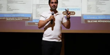 Yapay zeka destekli koçluk sistemleri başarıyı artırıyor