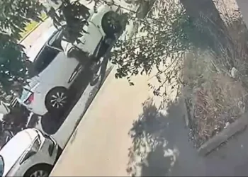 Zeytinburnu’nda araçtan 9 bin 245 avro çalıp kaçan şüpheli yakalandı