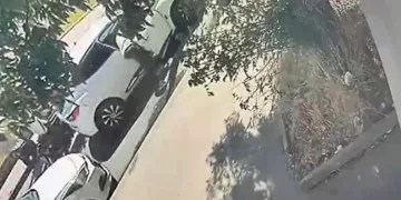 Zeytinburnu’nda araçtan 9 bin 245 avro çalıp kaçan şüpheli yakalandı