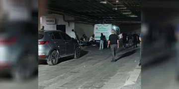 Batman’da balkondan düşen 1 buçuk yaşındaki bebek hayatını kaybetti