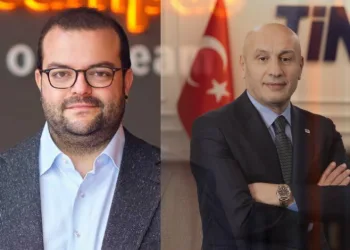 E-ihracat, Türkiye’nin yeni büyüme gücü oldu
