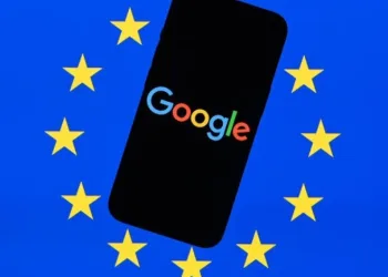 Google’ın 4,1 milyar euroluk AB antitröst cezası kesinleşti