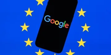 Google’ın 4,1 milyar euroluk AB antitröst cezası kesinleşti