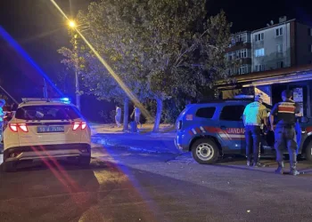 Jandarmadan kaçan sürücüye araç sahibinden tepki: “Devletten kaçamazsın”