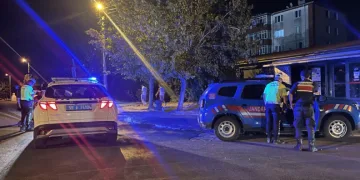 Jandarmadan kaçan sürücüye araç sahibinden tepki: “Devletten kaçamazsın”