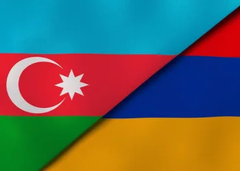 Azerbaycan Cumhurbaşkanı Yardımcısı: “Ermenistan ile gerçek bir barış ortamında yaşıyoruz”