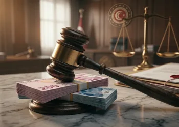 Yanıltıcı reklamlar ve haksız ticari uygulamalara 185 milyon lira ceza