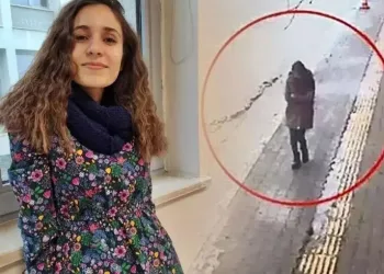Gülistan Doku soruşturmasında 15 ilde operasyon