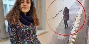 Gülistan Doku soruşturmasında 15 ilde operasyon