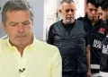 Cüneyt Özdemir Haluk Levent’i savunanları okuyup çıldırdı